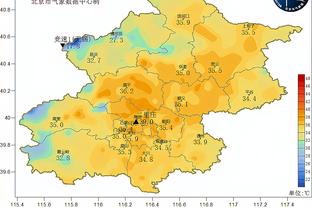 希勒：德布劳内缺阵时福登接过了他的棒，而且表现得很好